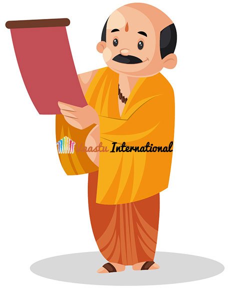 Astrologer