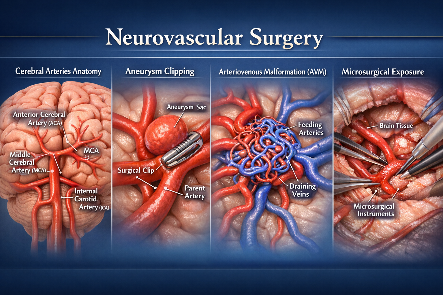 ChatGPT Image Feb 24, 2026, 01_50_07 PM