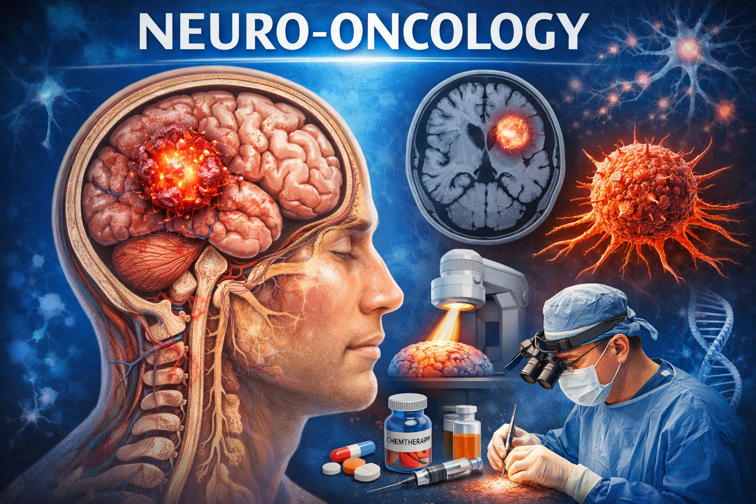 ChatGPT Image Feb 24, 2026, 12_09_41 PM