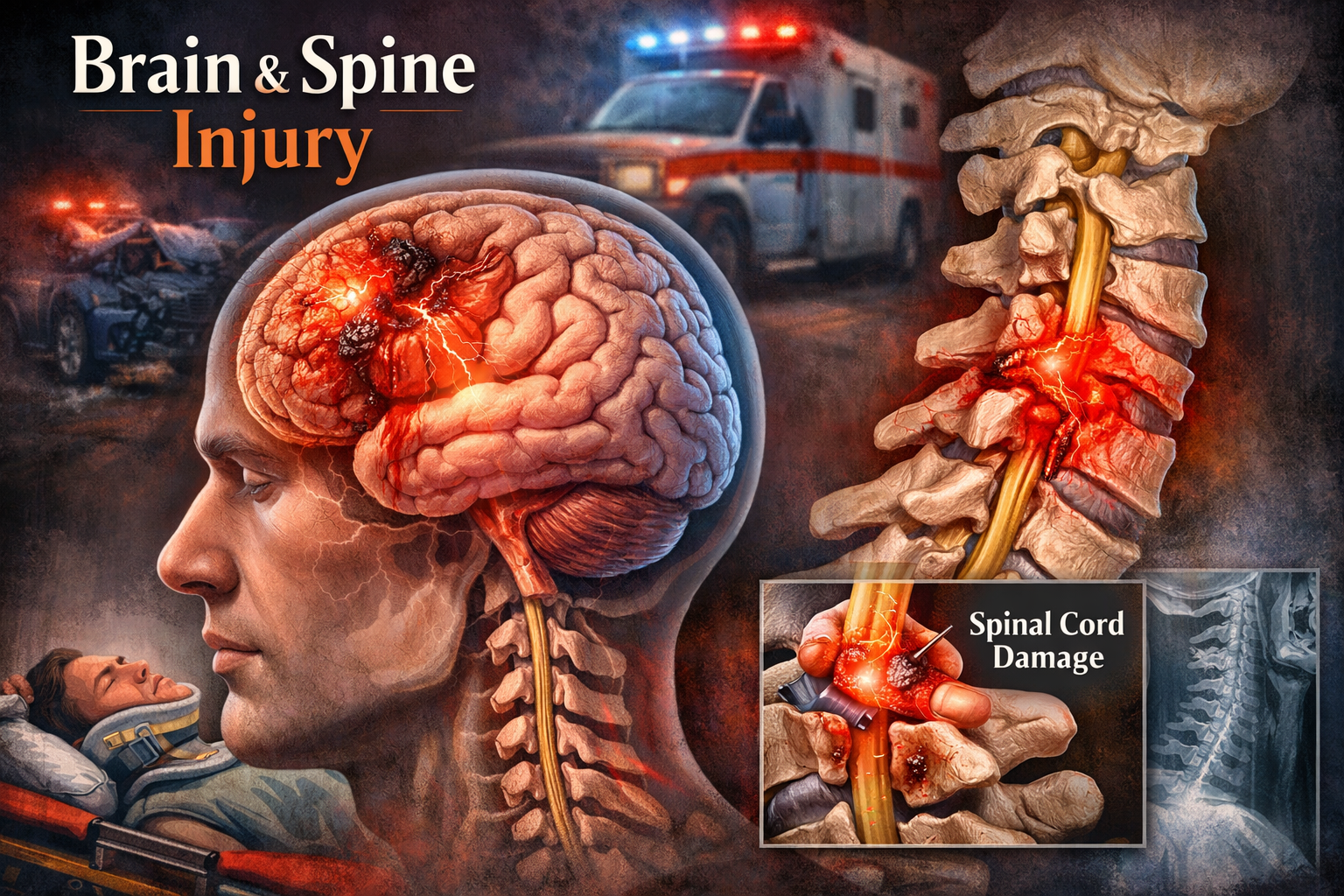 ChatGPT Image Feb 24, 2026, 12_19_53 PM