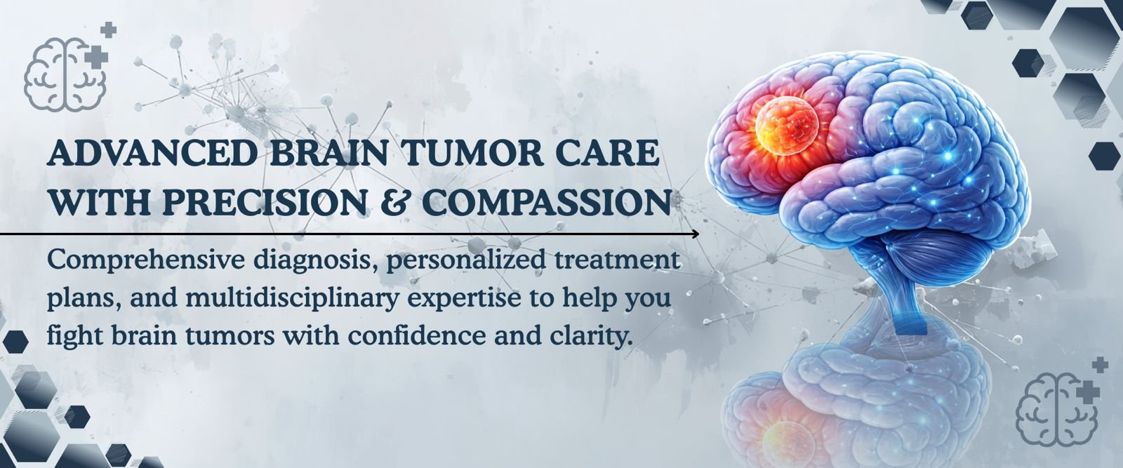 WhatsApp Image 2026-02-27 at 10.27.12 AM (1)