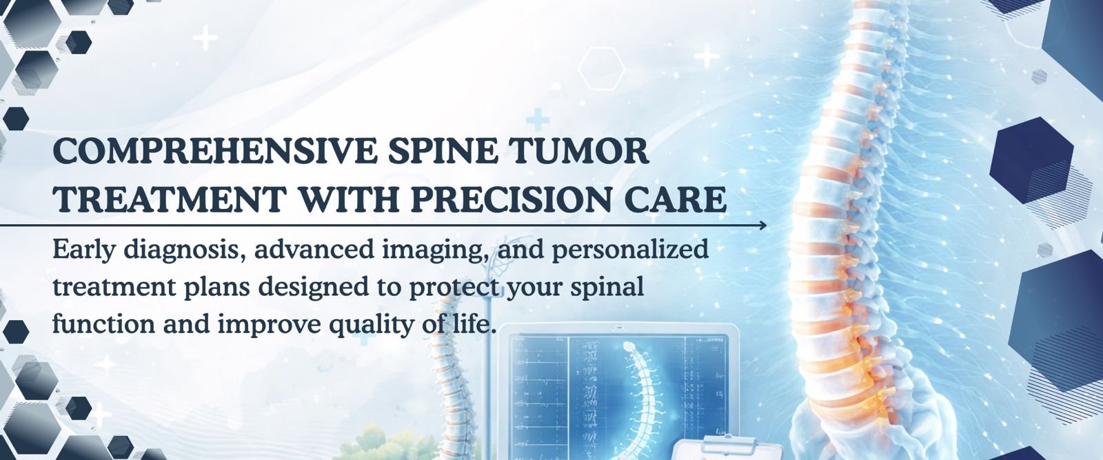 WhatsApp Image 2026-02-27 at 10.27.12 AM (2)